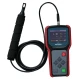 Handheld Digital Anemometer Scitek Global
